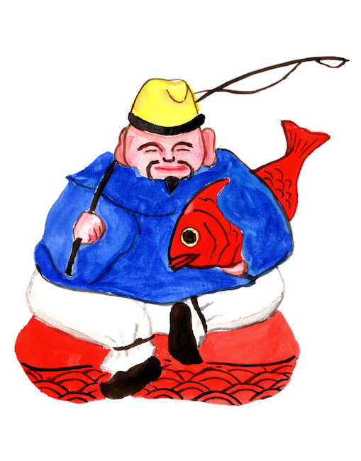 季節のイメージ