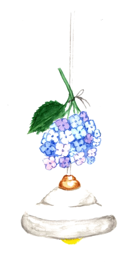 季節のイメージ