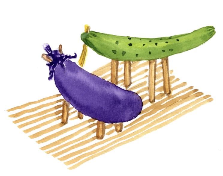 季節のイメージ